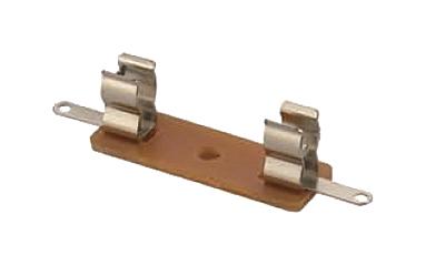 Eaton Series S-4000 Fuse Blocks: BK4-S-4001-1-R