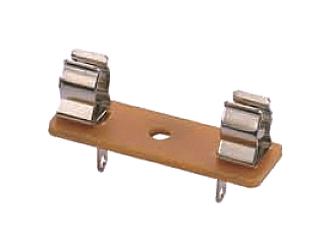 Buy Eaton Fuse Block Part Number BK4S40041R Online