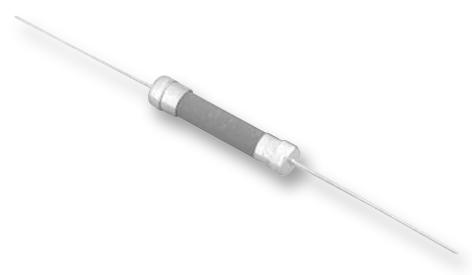 Buy Cooper Bussmann Ceramic Tube Fuse Part Number BKABCV20R Online