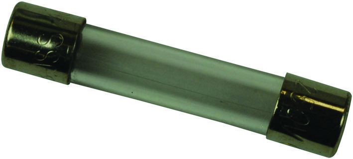 Cooper BKAGC14R – Reliable Fast Acting Fuses for Industrial Applications