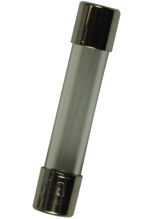 Buy Cooper Fuses Part Number BKAGC2R Online