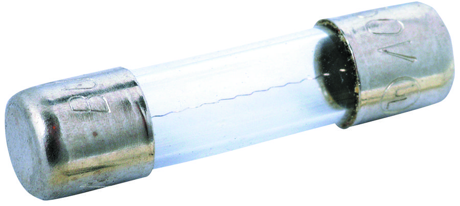 Cooper Bussmann BKAGX15 U–Reliable Circuit Protection for Industrial Applications