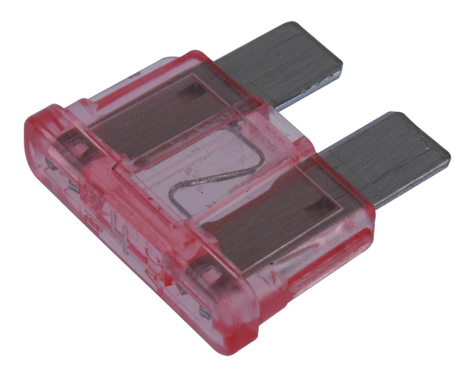 Buy Eaton Fuse Part Number BKATC4 Online