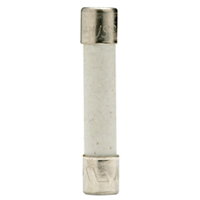 Buy GBC Fuses Part Number BKGBB6R Online