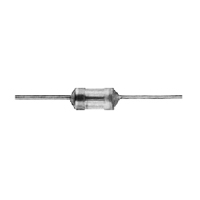 Buy Cooper Circuit Protection Part Number BKGFA132 Online
