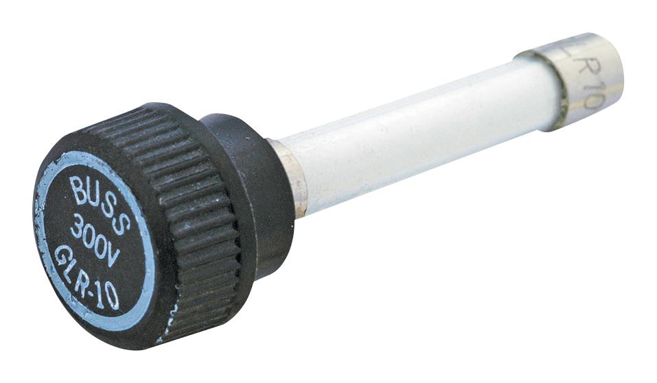 Eaton Series GLR Fuse: BKGLR1