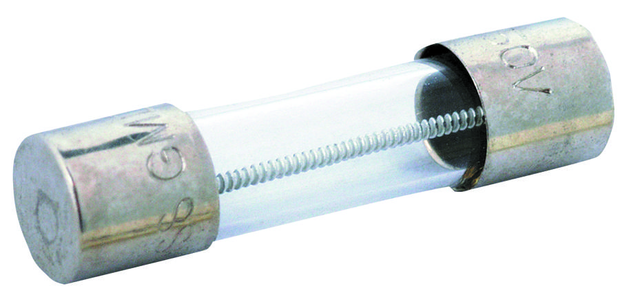 Buy Bussmann Fuse Part Number GMD-400-R Online