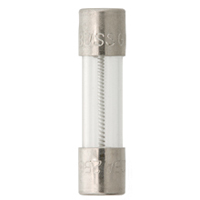 Cooken 2A – Reliable Circuit Protection Fuse for Industrial Applications