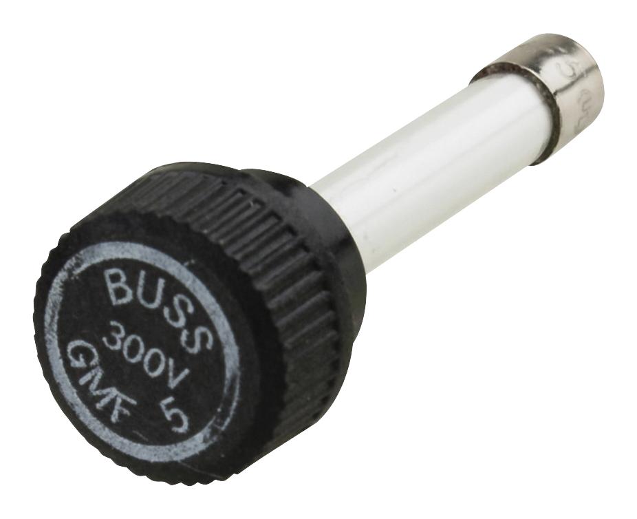 Buy Eaton Fuse Holder Part Number BKGMF1610 Online