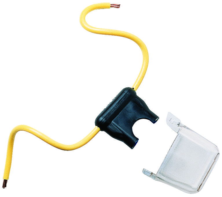 Eaton Bussmann BKHHD image