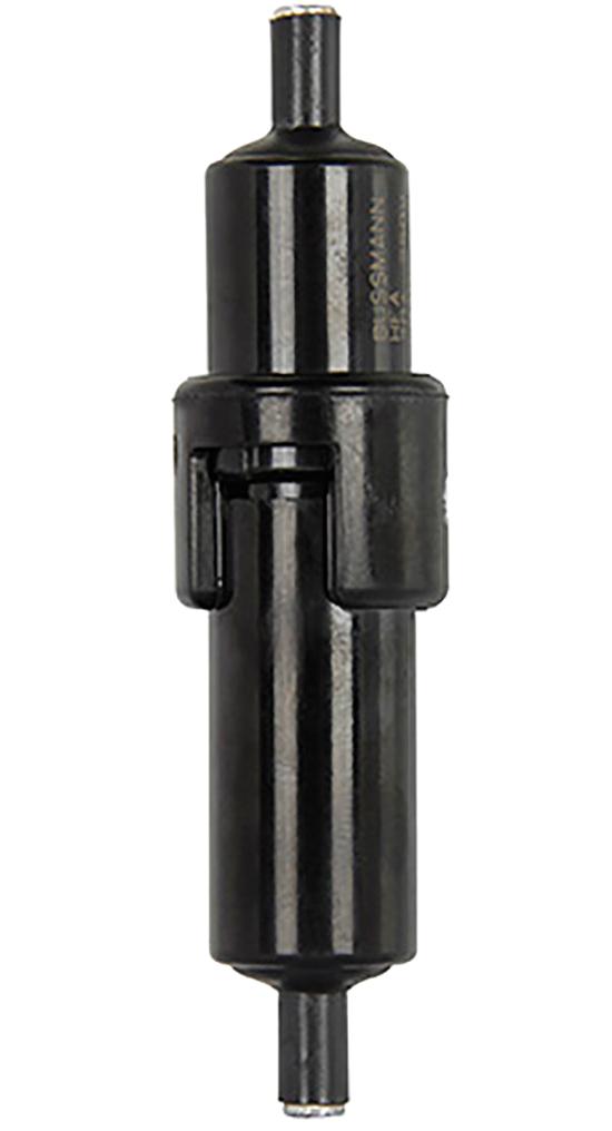 Buy Bussmann HVI Part Number BKHVIR Online