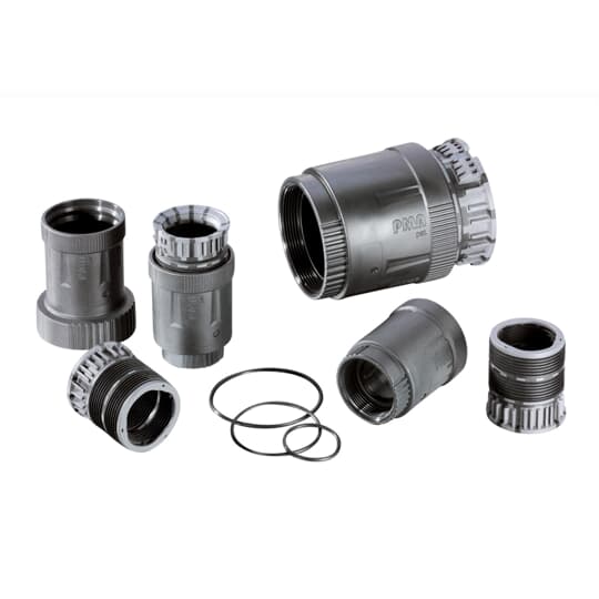 THOMAS & BETTS BKIHGU439 image