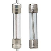 Buy Bussmann BKMDLV4R Part Number BKMDLV4R Online