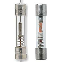 Cooper Series MDQ Overcurrent Fuse: BKMDQ3210