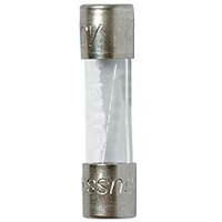 Buy Industry Equipment Fast-Acting Fuse Part Number BKS500V63R Online