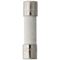 Cooper Series 501 High Breaking Capacity Fuse: BKS50180R