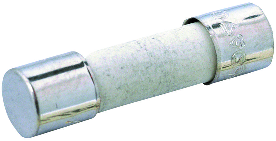 Buy Cooper Bussmann Fuse Part Number BKS5052R Online