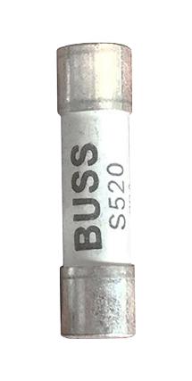 BK-S520-16-R EATON ELECTRONICS Fast-Acting Ceramic Fuse | myMectronic