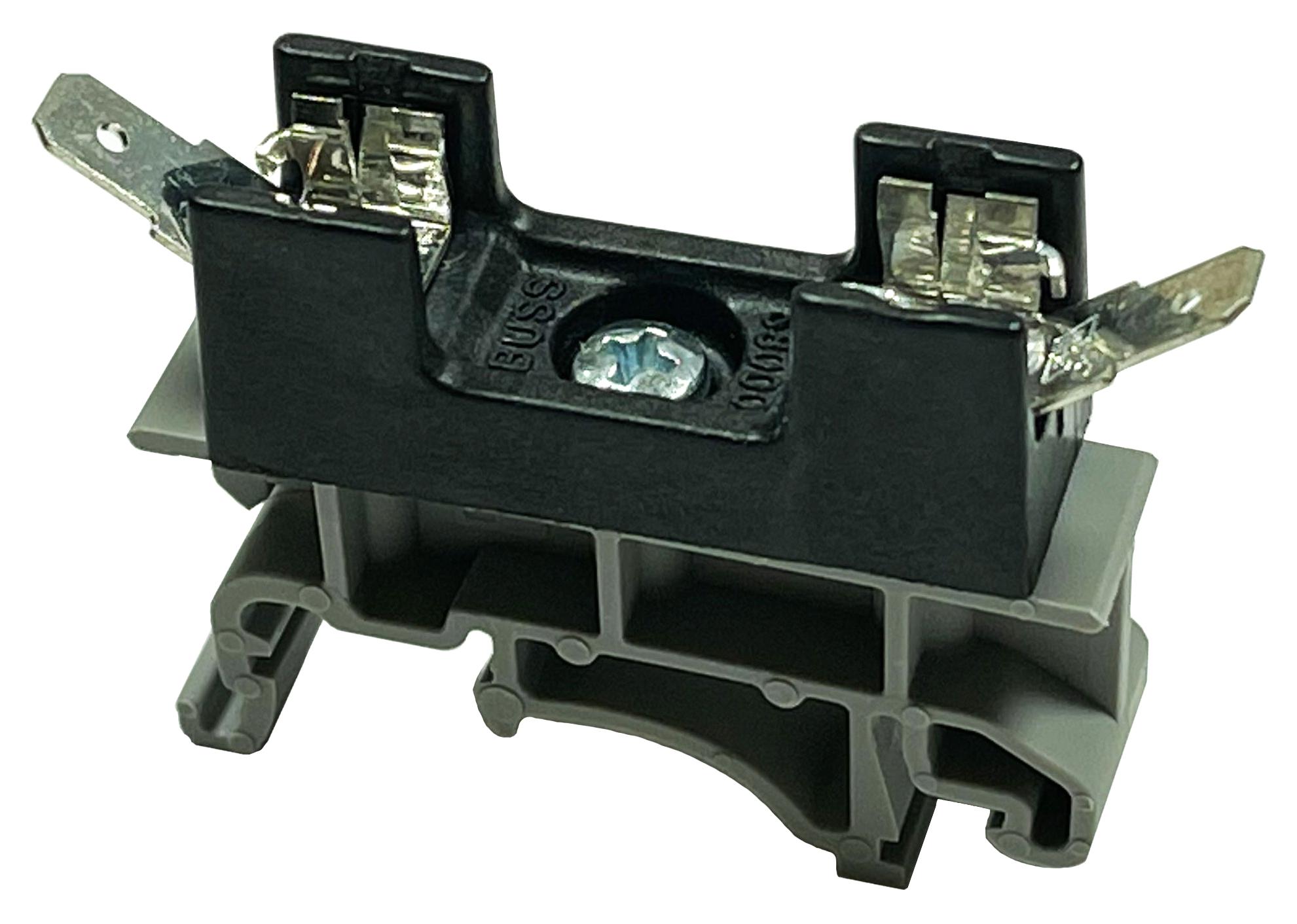 Eaton Bussmann BKS82031XDIN image