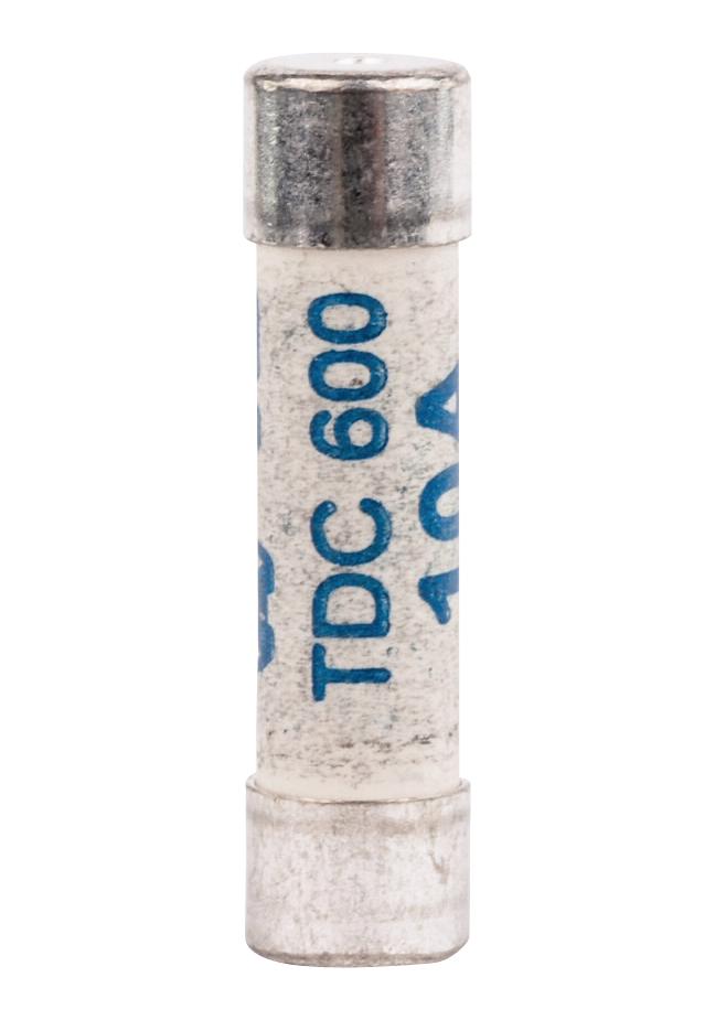 BK-TDC600-2-R EATON BUSSMANN Fast-Acting Plug Top Fuse | myMectronic