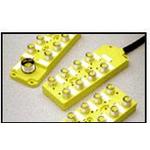 WOODHEAD / MOLEX BKY800PFBP05 image