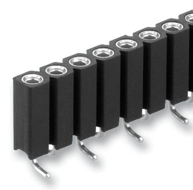 FISCHER-ELEKTRONIK BL15SMD04320Z image