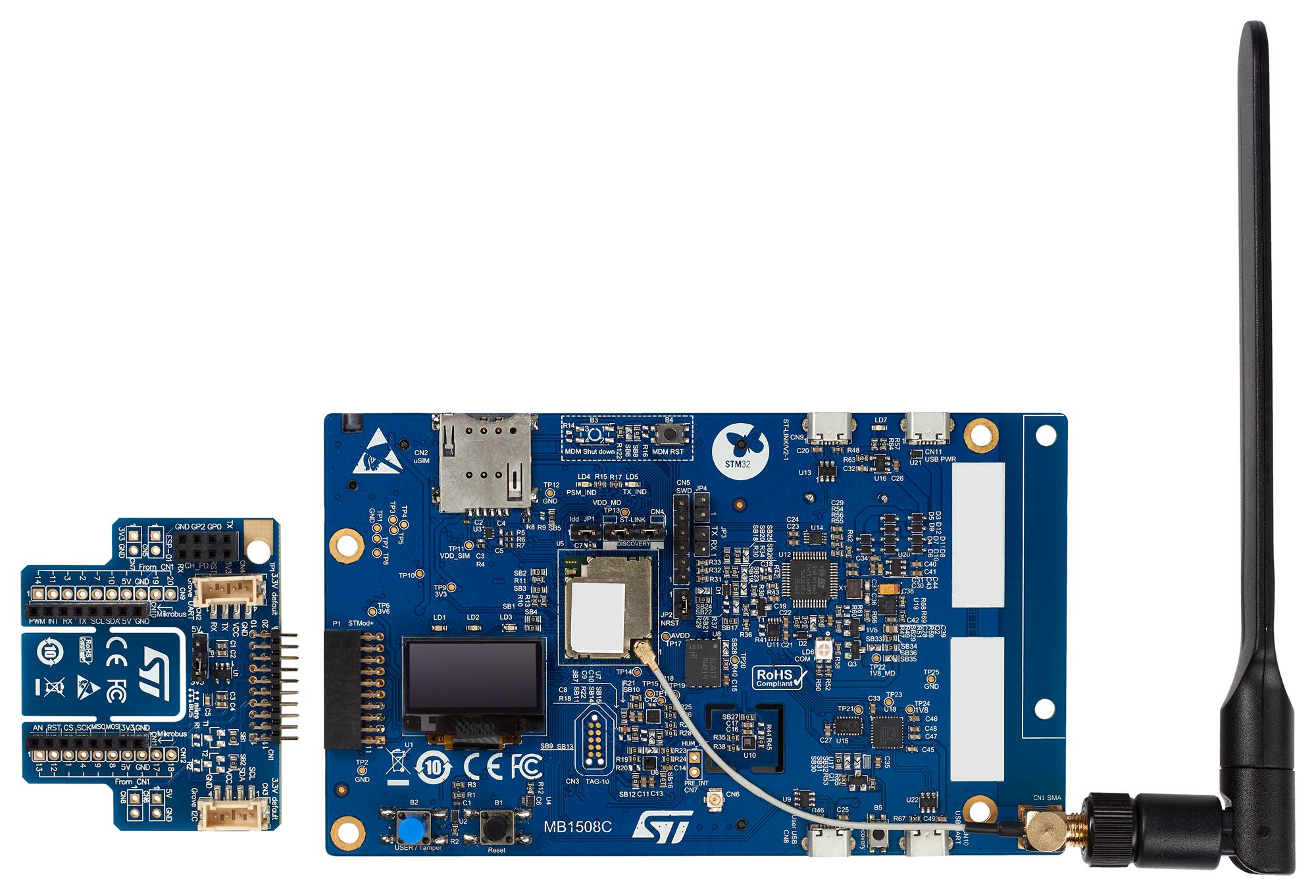 img BL462ECELL1_STMICROELECTRONICS.jpg