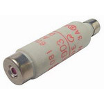 BLA003 FUJI ELECTRIC Low Voltage Current Limiting Fuse | myMectronic