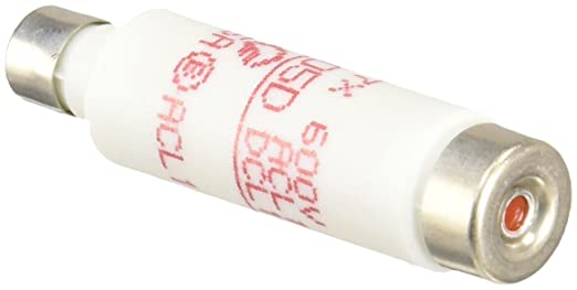 FUJI ELECTRIC BLA005D image