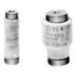 FUJI ELECTRIC BLA005 image