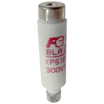 BLA010D FUJI ELECTRIC Slim Circuit Protector | myMectronic
