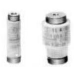 BLA020 FUJI ELECTRIC Low Voltage Fuse | myMectronic