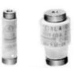 FUJI ELECTRIC BLA030 image