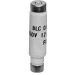 BLC020-1 FUJI ELECTRIC Super Rapid Fuse | myMectronic