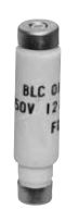 BLC023-1 FUJI ELECTRIC Super Rapid Fuse | myMectronic