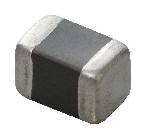Murata BLF03JD421GNED – Reliable Noise Filter for Industrial Applications