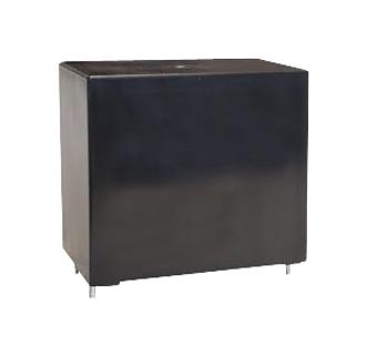 CORNELL DUBILIER BLH505K901A062 image