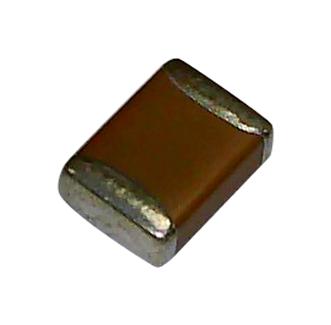 Murata BLM18KG601WH1D – Reliable Ferrite Bead for Industrial Applications