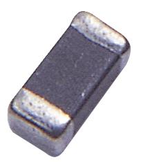 BLM21PG331SH1D MURATA Automotive Chip Ferrite Bead | myMectronic