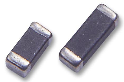 BLM41PG750SN1 MURATA Chip Ferrite Bead | myMectronic