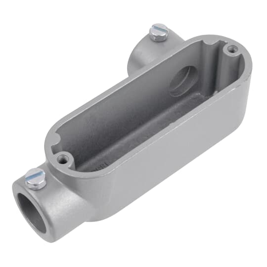 THOMAS & BETTS BLR3 image