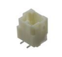 JST 1.0mm Pitch Secure Lock Connector – Reliable Connector Header for Industrial Applications