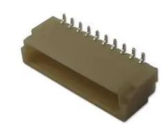 JST 10SR-HS – Reliable Circuit Board Connector for Industrial Applications