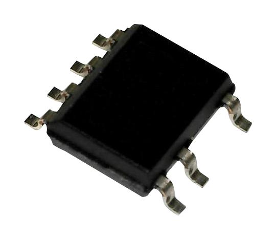 ROHM Series BM1Z001FJ Zero Cross Detection IC: BM1Z001FJ