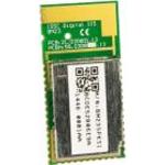 Microchip Technology BM23SPKS1NB90B02AA image