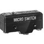 BM-2R559729 HONEYWELL Microswitch Basic Switch | myMectronic