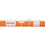 BM2S-D PANDUIT Barrier Terminal Block | myMectronic