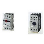BM3RHB-004 FUJI ELECTRIC Manual Motor Starter | myMectronic