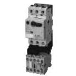 BM3RHB-010 FUJI ELECTRIC Manual Motor Starter | myMectronic