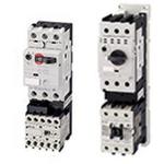 FUJI ELECTRIC BM3RHB032 image